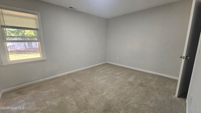 113 E Catawba Road, Greenville, NC 27834