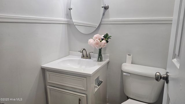 113 E Catawba Road, Greenville, NC 27834