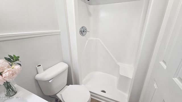 113 E Catawba Road, Greenville, NC 27834