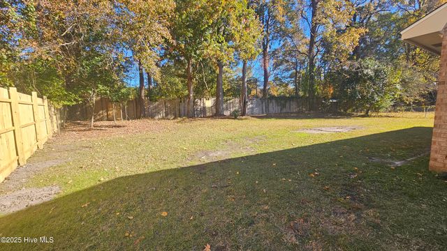 113 E Catawba Road, Greenville, NC 27834