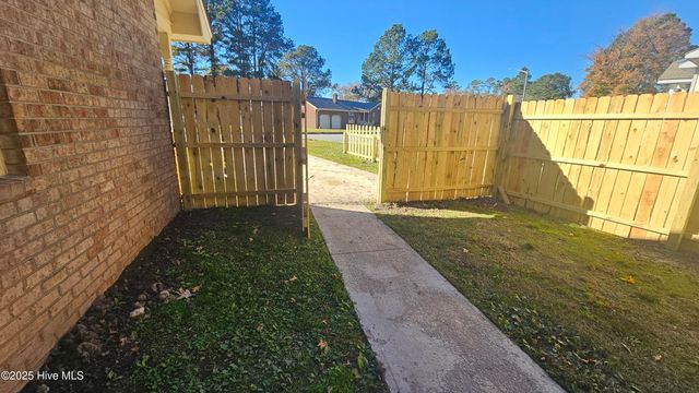 113 E Catawba Road, Greenville, NC 27834