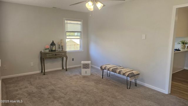 113 E Catawba Road, Greenville, NC 27834