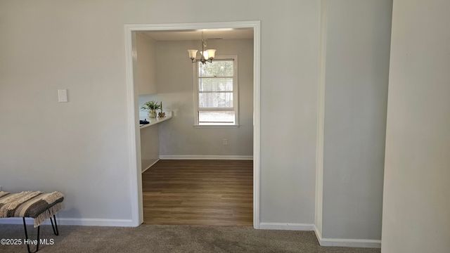 113 E Catawba Road, Greenville, NC 27834