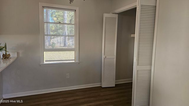 113 E Catawba Road, Greenville, NC 27834