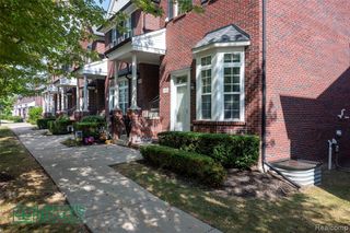 53080 Providence Drive, Shelby Twp, MI 48316