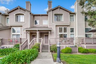 1876 Kenai Common, San Jose, CA 95131