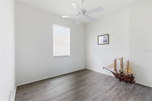 5674 BLUE HERON CIRCLE, North Port, FL 34287