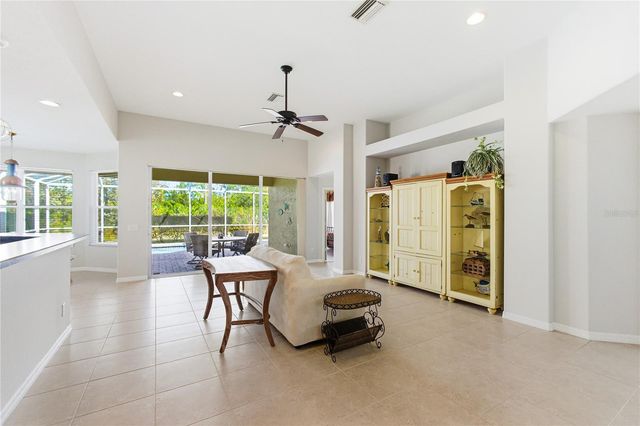 5674 BLUE HERON CIRCLE, North Port, FL 34287