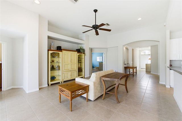 5674 BLUE HERON CIRCLE, North Port, FL 34287