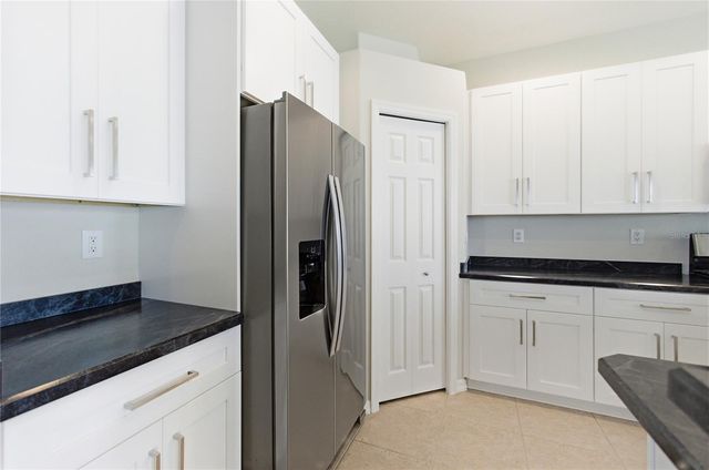 5674 BLUE HERON CIRCLE, North Port, FL 34287