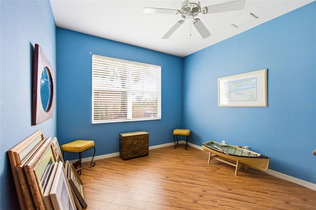 5674 BLUE HERON CIRCLE, North Port, FL 34287