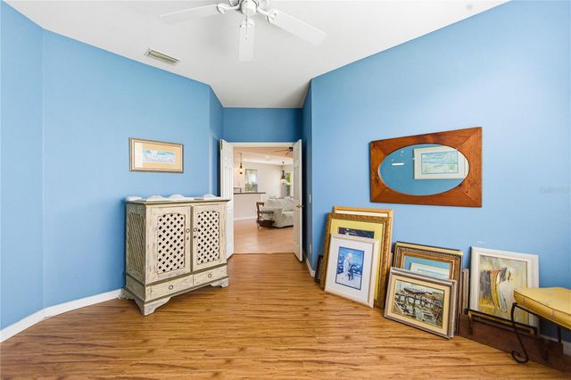 5674 BLUE HERON CIRCLE, North Port, FL 34287