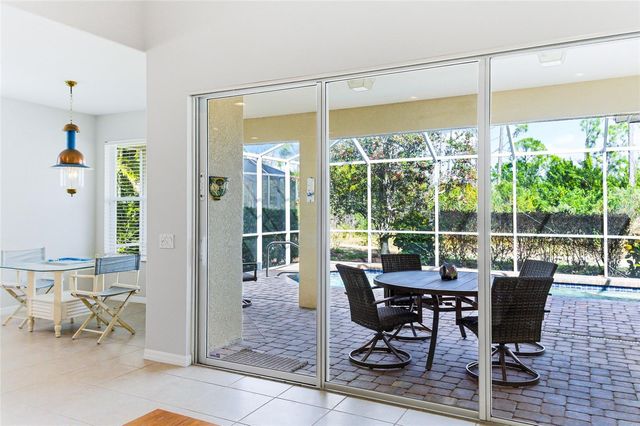 5674 BLUE HERON CIRCLE, North Port, FL 34287