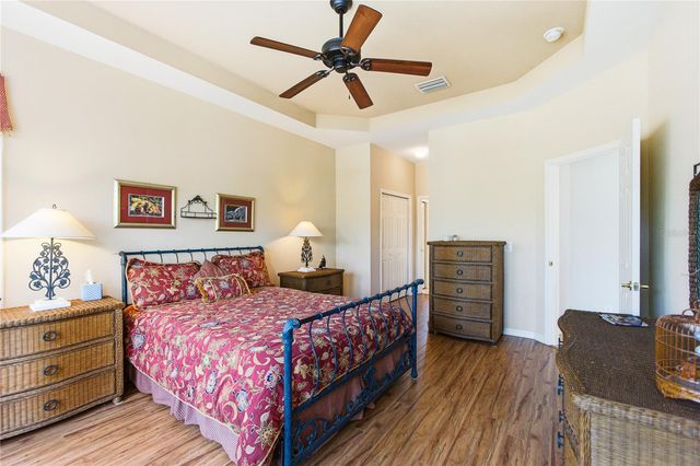 5674 BLUE HERON CIRCLE, North Port, FL 34287