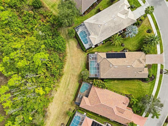 5674 BLUE HERON CIRCLE, North Port, FL 34287