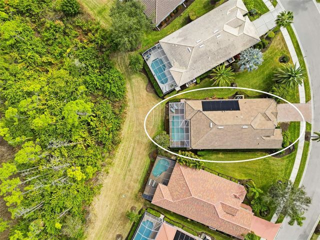 5674 BLUE HERON CIRCLE, North Port, FL 34287