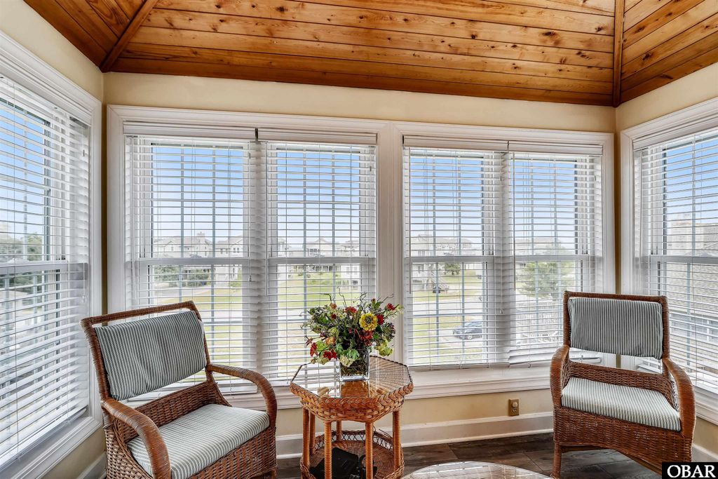 Image 17 of property listing at 133 Ships Watch Drive Lot# 33, Duck, NC 27949