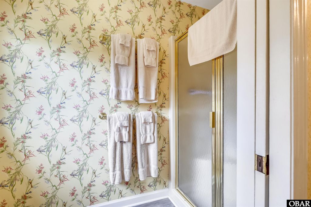 Image 20 of property listing at 133 Ships Watch Drive Lot# 33, Duck, NC 27949