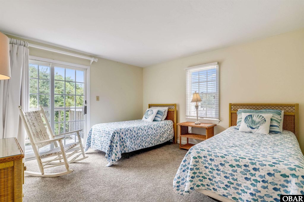 Image 25 of property listing at 133 Ships Watch Drive Lot# 33, Duck, NC 27949