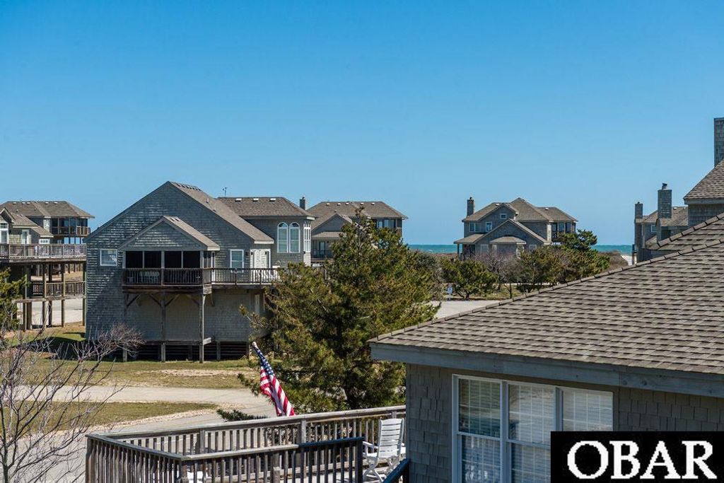 Image 26 of property listing at 133 Ships Watch Drive Lot# 33, Duck, NC 27949