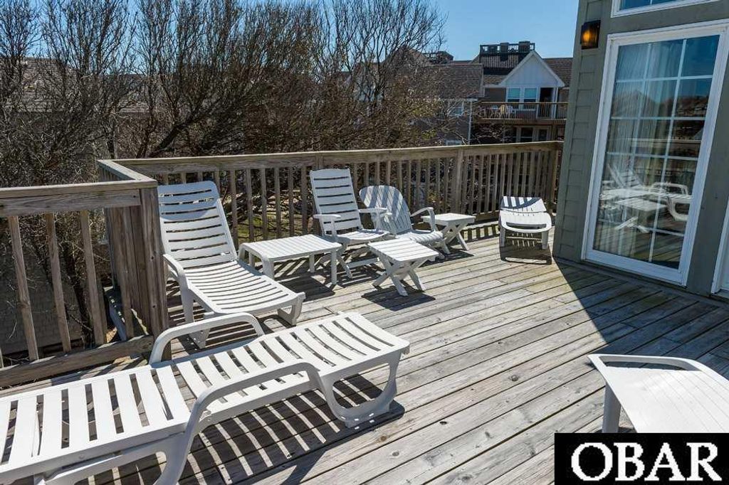 Image 28 of property listing at 133 Ships Watch Drive Lot# 33, Duck, NC 27949