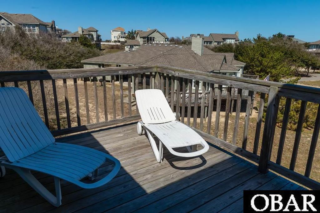 Image 29 of property listing at 133 Ships Watch Drive Lot# 33, Duck, NC 27949