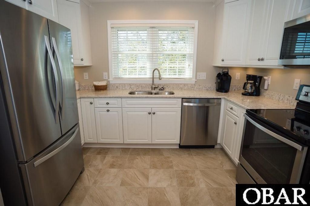 Image 5 of property listing at 133 Ships Watch Drive Lot# 33, Duck, NC 27949