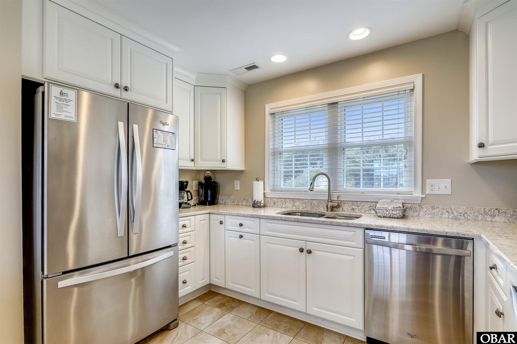 Image 6 of property listing at 133 Ships Watch Drive Lot# 33, Duck, NC 27949