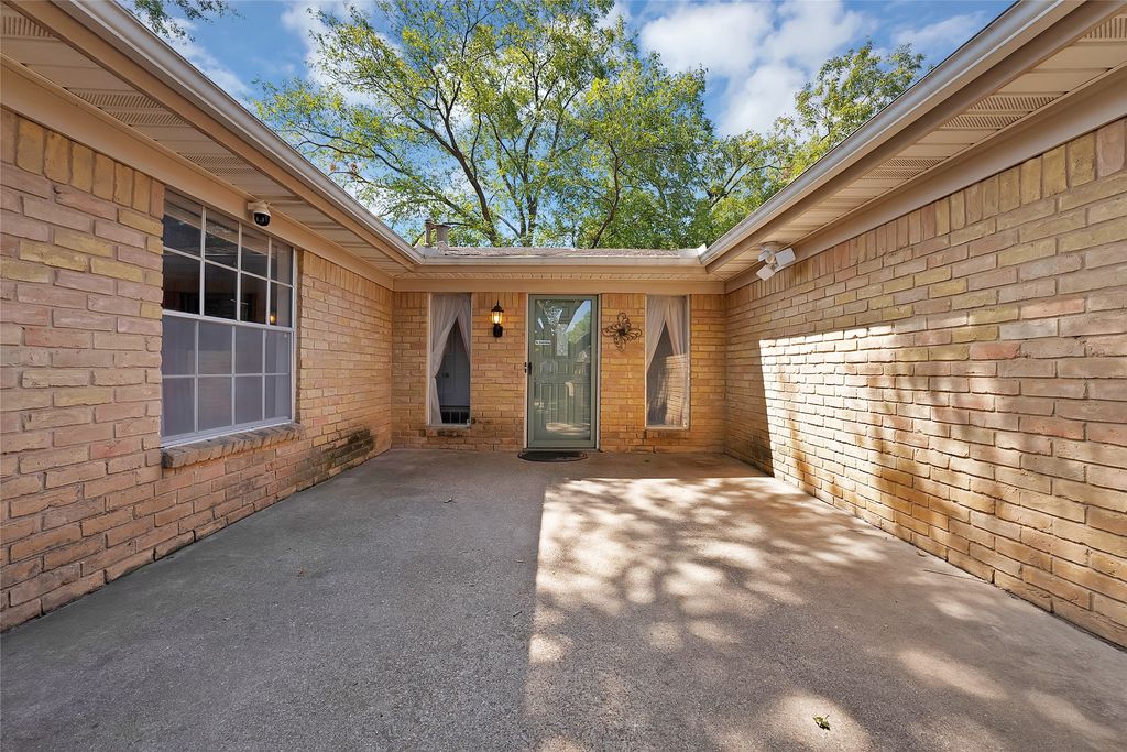 2004 Stefani Court, Arlington, TX 76013 — photo 3