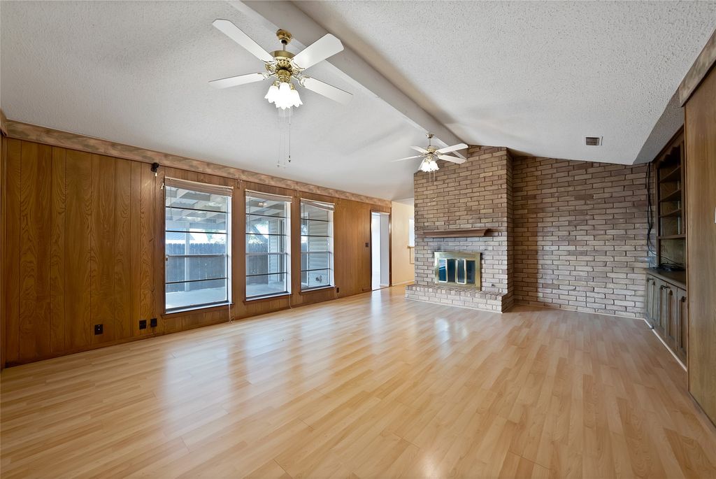2004 Stefani Court, Arlington, TX 76013 — photo 4