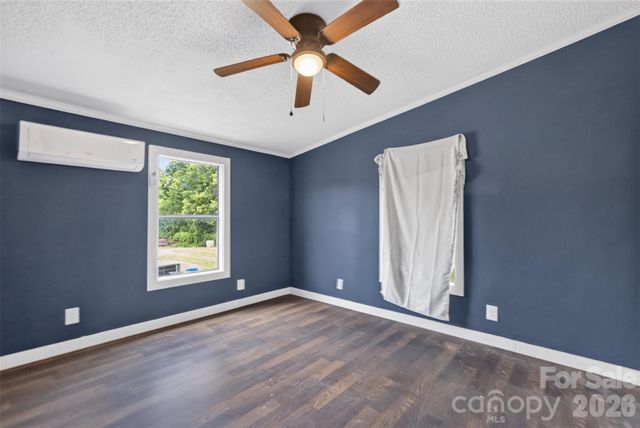 2596 Midnight Drive, Claremont, NC 28610