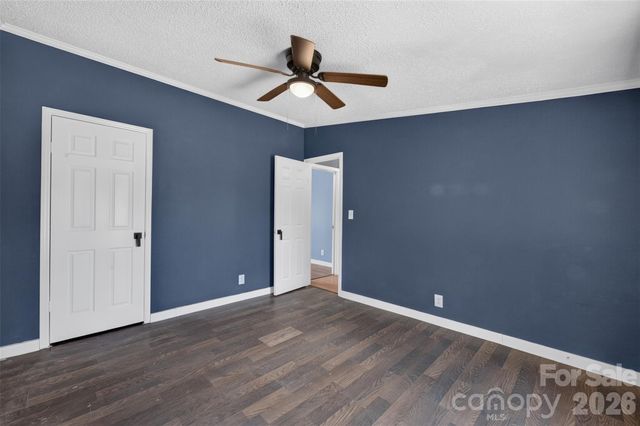 2596 Midnight Drive, Claremont, NC 28610