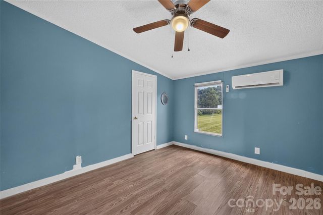 2596 Midnight Drive, Claremont, NC 28610