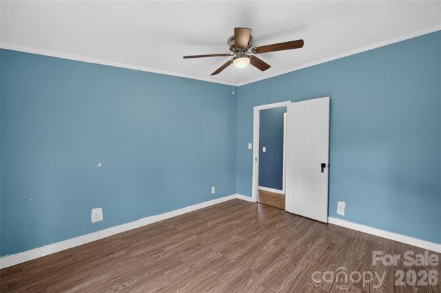 2596 Midnight Drive, Claremont, NC 28610