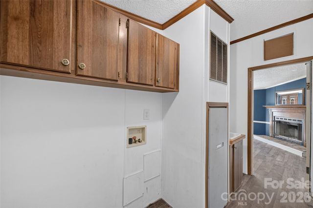 2596 Midnight Drive, Claremont, NC 28610