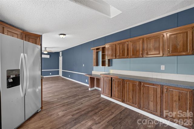 2596 Midnight Drive, Claremont, NC 28610