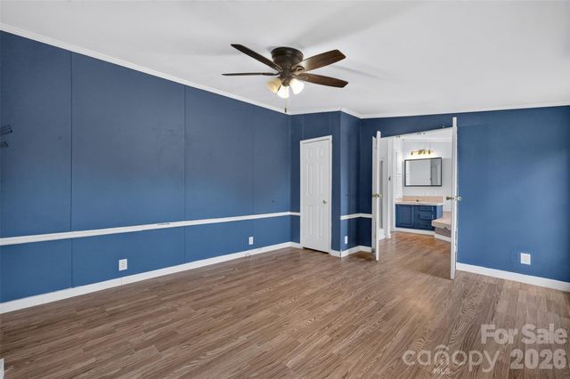2596 Midnight Drive, Claremont, NC 28610