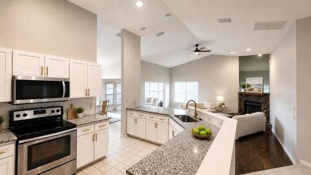 13036 TOPFLITE COURT, Hudson, FL 34669