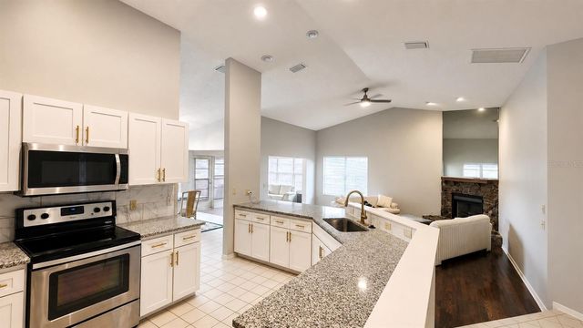 13036 TOPFLITE COURT, Hudson, FL 34669