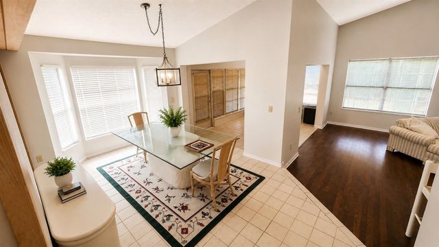 13036 TOPFLITE COURT, Hudson, FL 34669