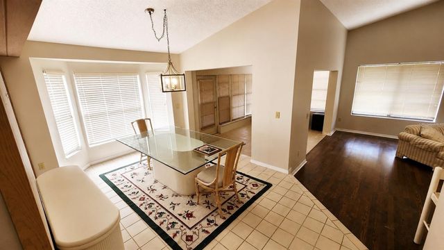 13036 TOPFLITE COURT, Hudson, FL 34669