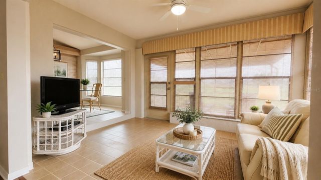 13036 TOPFLITE COURT, Hudson, FL 34669