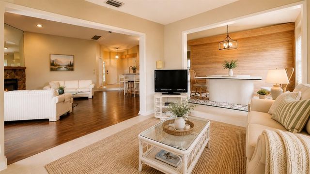 13036 TOPFLITE COURT, Hudson, FL 34669