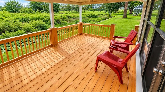 13036 TOPFLITE COURT, Hudson, FL 34669