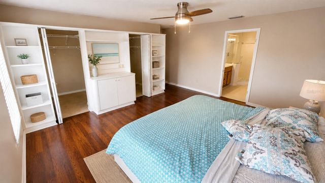 13036 TOPFLITE COURT, Hudson, FL 34669