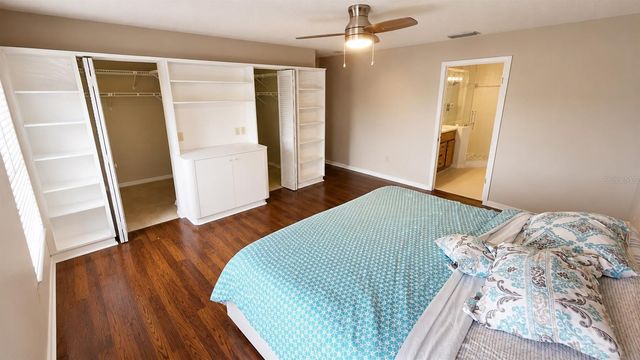 13036 TOPFLITE COURT, Hudson, FL 34669