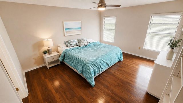 13036 TOPFLITE COURT, Hudson, FL 34669