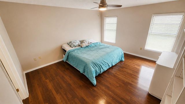 13036 TOPFLITE COURT, Hudson, FL 34669