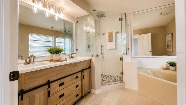 13036 TOPFLITE COURT, Hudson, FL 34669