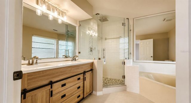 13036 TOPFLITE COURT, Hudson, FL 34669